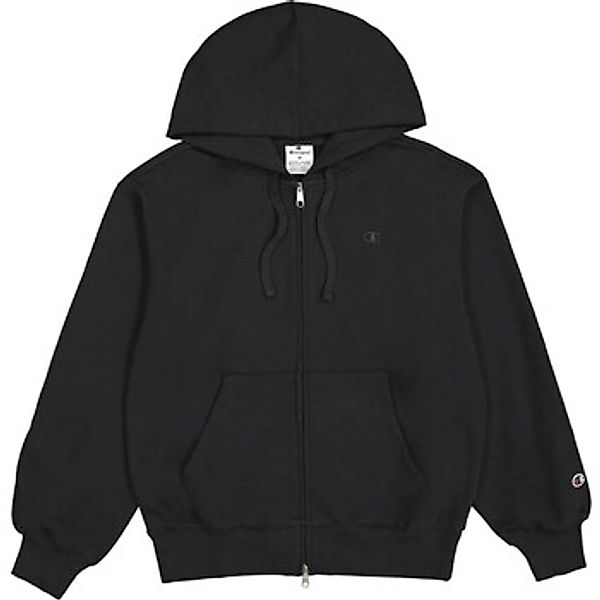 Champion  Sweatshirt B24664 günstig online kaufen