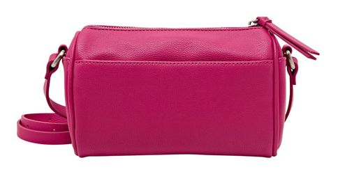 Knirps® Taschenregenschirm Duomatic günstig online kaufen
