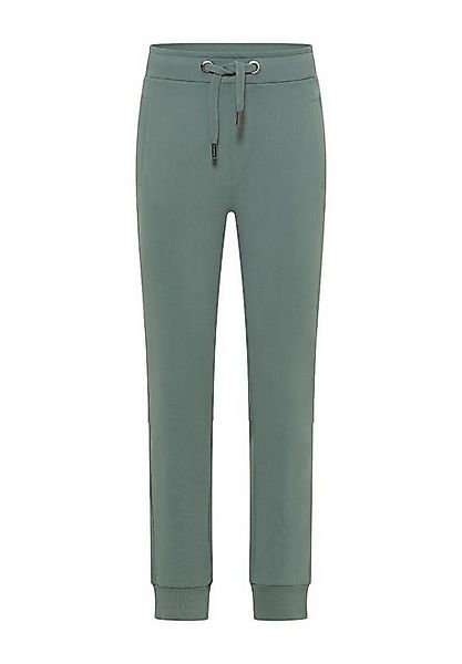 Elbsand Stoffhose günstig online kaufen