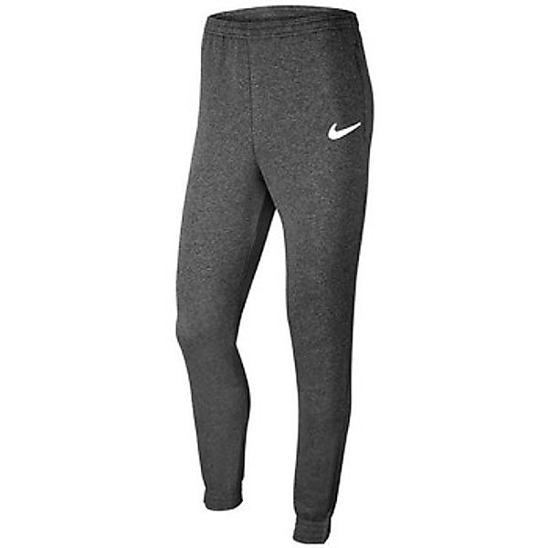 Nike Sporthose Nike Performance Park 20 Fleece Jogginghose günstig online kaufen