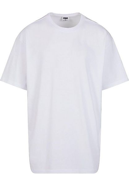 URBAN CLASSICS T-Shirt Urban Classics Herren Heavy Oversized Tee (1-tlg) günstig online kaufen