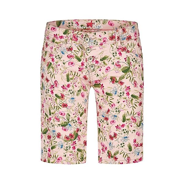 Buena Vista Shorts Malibu Stretch Twill günstig online kaufen