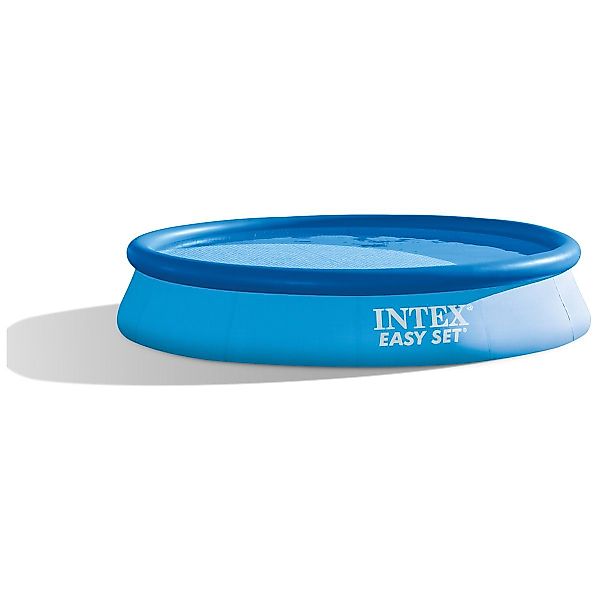 Intex Rundpool Intex 28130NP Easy Set günstig online kaufen