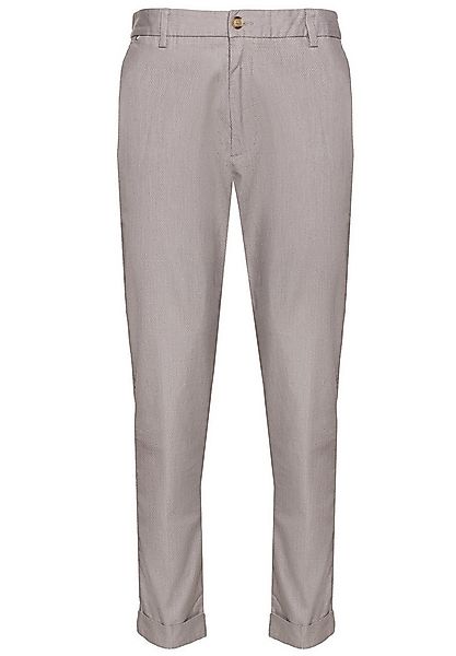 BOSS Stoffhose H-Kane1-FTU (1-tlg) günstig online kaufen