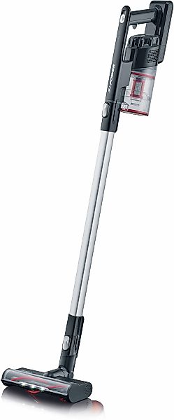 Severin Akku-Handstaubsauger "HV 7966" günstig online kaufen