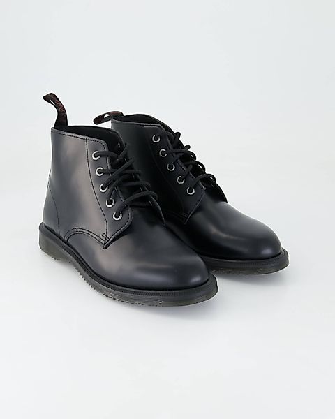 DR. MARTENS Emmeline Stiefelette Obermaterial: Leder günstig online kaufen