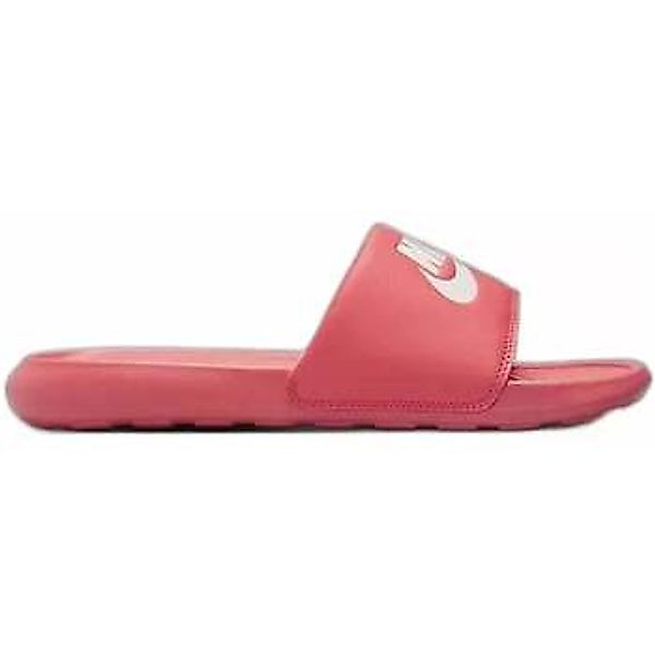 Nike  Zehensandalen CN9677-802 günstig online kaufen