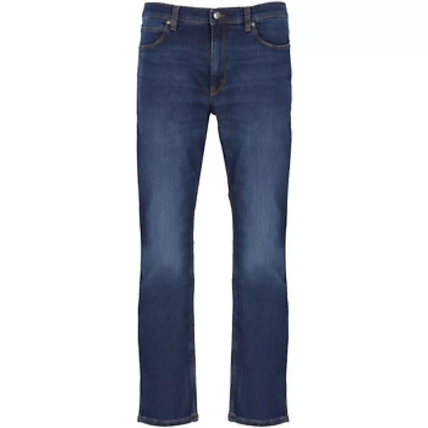 BOSS  Jeans 734 10249357 02 günstig online kaufen