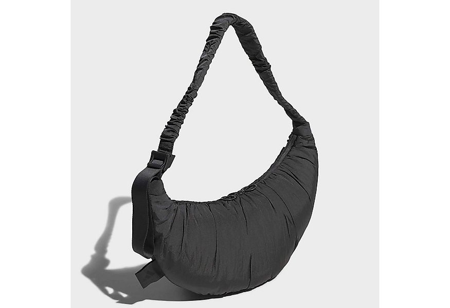 adidas Performance Sporttasche MUST HAVES günstig online kaufen