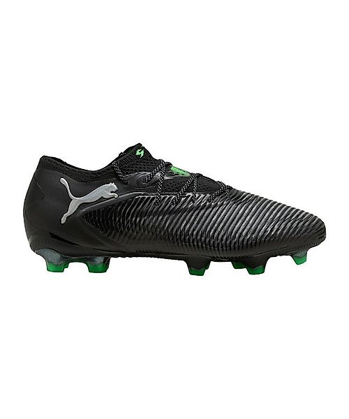 PUMA PUMA FUTURE 8 Ultimate Low FG Audacity Unisex Fußballschuh günstig online kaufen