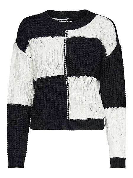 Jdy Damen Pullover 15276930 günstig online kaufen