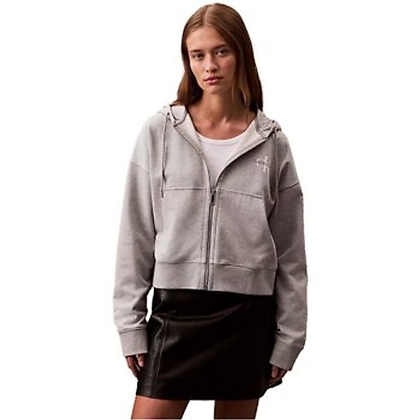 Calvin Klein Jeans  Sweatshirt LV047B270G günstig online kaufen