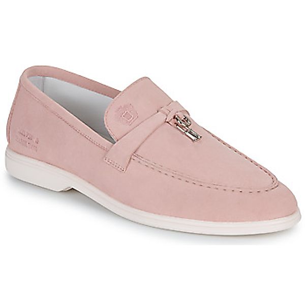Melvin & Hamilton Adley 3 Loafer günstig online kaufen