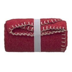 Wohndecke Steiner Sitzdecke Emma, Steiner 1888 günstig online kaufen