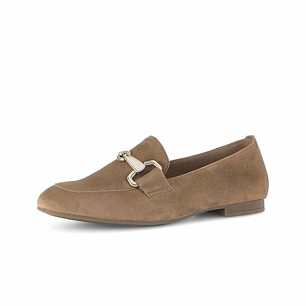 Gabor Slipper "Slipper Rauleder" günstig online kaufen