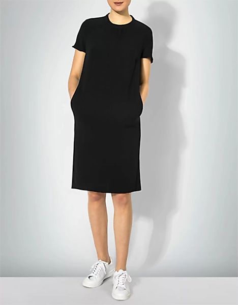 JOOP! Damen Kleid Daliah 30015215/401 günstig online kaufen