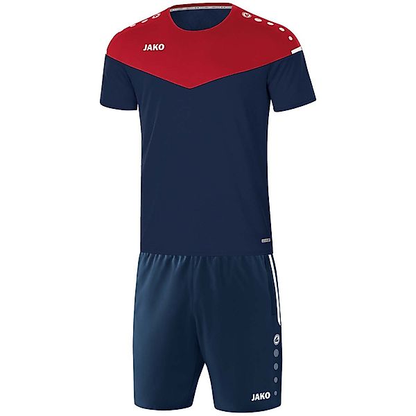 Jako T-Shirt Jako Herren Trainingsset Brasil günstig online kaufen