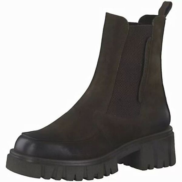 Marco Tozzi  Stiefel Stiefeletten  22 25474 29 361 cafe günstig online kaufen