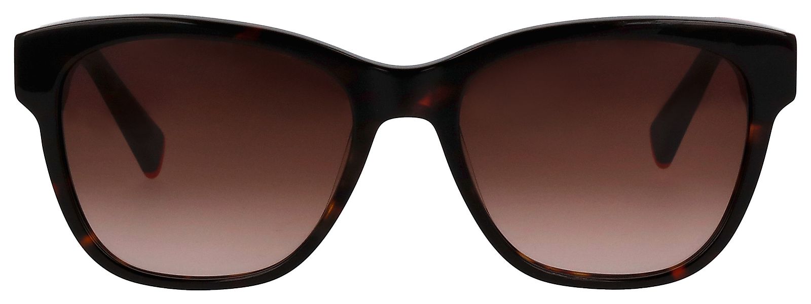 HUMPHREY´S eyewear Sonnenbrille günstig online kaufen