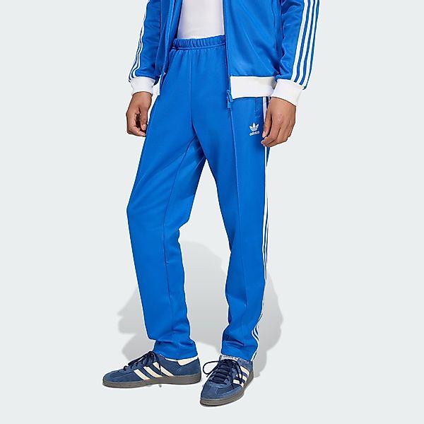adidas Originals Sporthose ADICOLOR CLASSICS BECKENBAUER günstig online kaufen