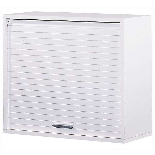 SIMMOB Rollladenschrank Küchenschrank Oberschrank Hängeschrank mit günstig online kaufen