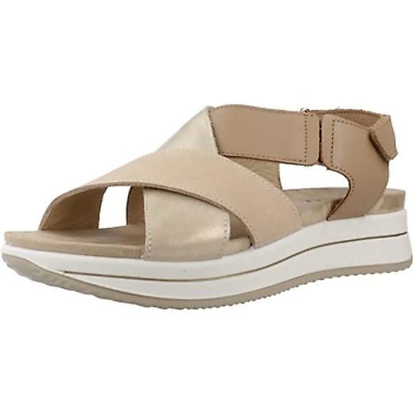 IgI&CO  Sandalen D SINDY günstig online kaufen