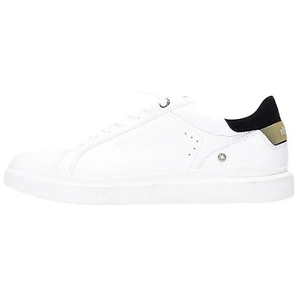 Refresh  Sneaker 17306001 günstig online kaufen