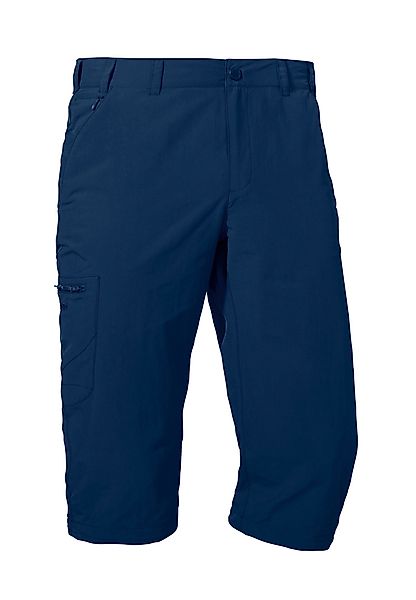 Schöffel Country Shorts Schöffel Herren SPRINGDALE günstig online kaufen