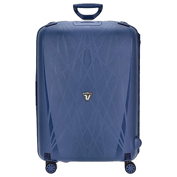 RONCATO Koffer Light - 4-Rollen-Trolley L günstig online kaufen