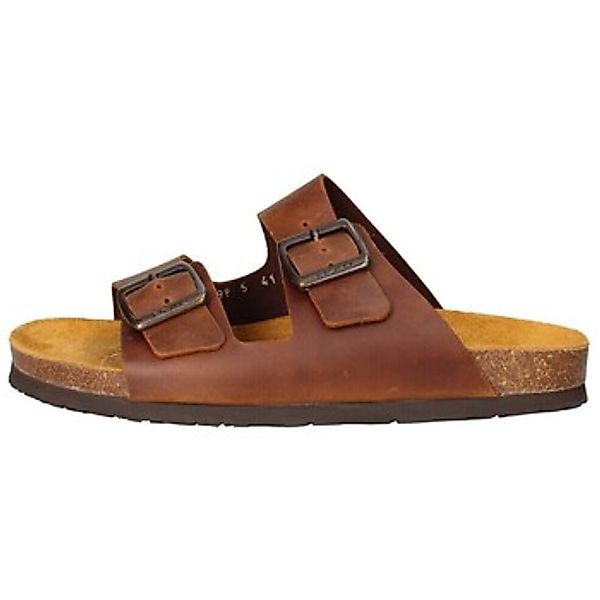 Frau  Sandalen 19p5 günstig online kaufen