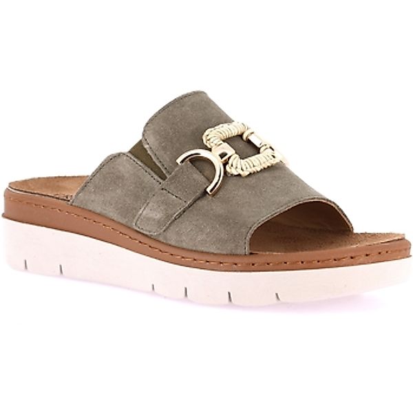 Grunland  Pantoffeln DSG-CE0456 günstig online kaufen