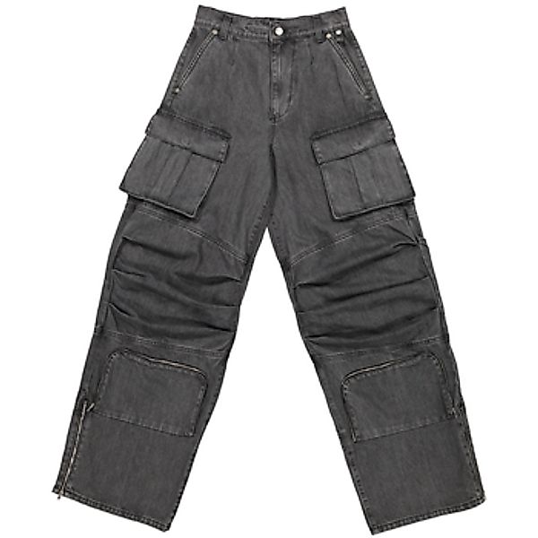 Von Dutch  Shorts Luna günstig online kaufen