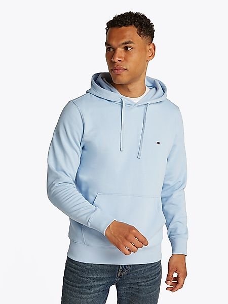 Tommy Hilfiger Herren Pullover Mw0mw37235 günstig online kaufen