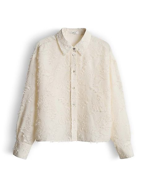 OPUS Klassische Bluse günstig online kaufen