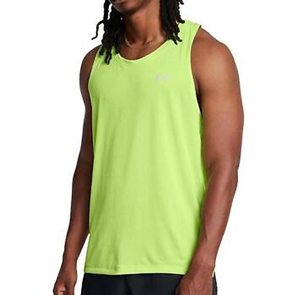 Under Armour  Tank Top 1382585-304 günstig online kaufen