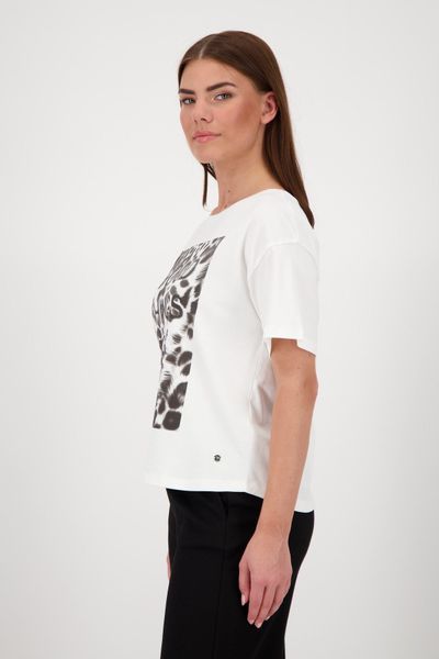 Monari T-Shirt günstig online kaufen