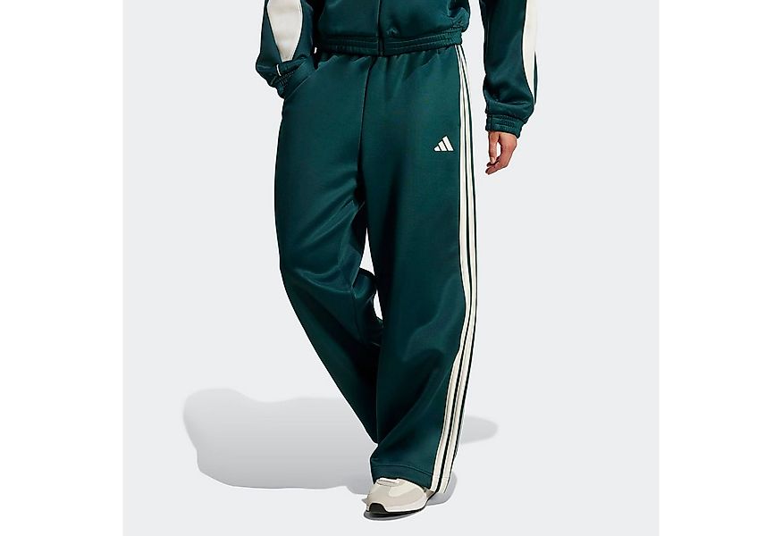 adidas Sportswear Sporthose STADIUM 3-STREIFEN günstig online kaufen