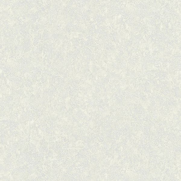 PROFHOME 935828-GU Uni Tapete Struktur glänzend Grau 7,035 m2 0,70 m x 10,0 günstig online kaufen