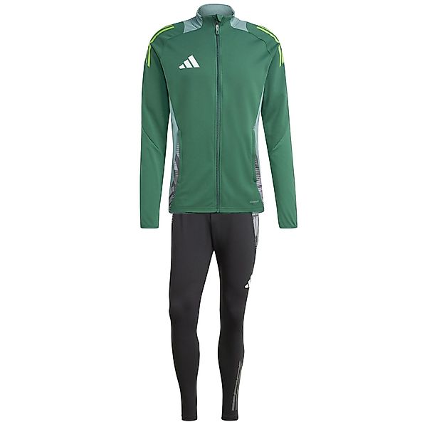 adidas Performance Trainingsanzug adidas Herren Trainingsanzug günstig online kaufen