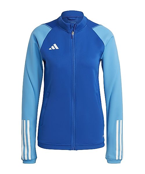 adidas Performance Trainingsjacke adidas Performance Bequem günstig online kaufen