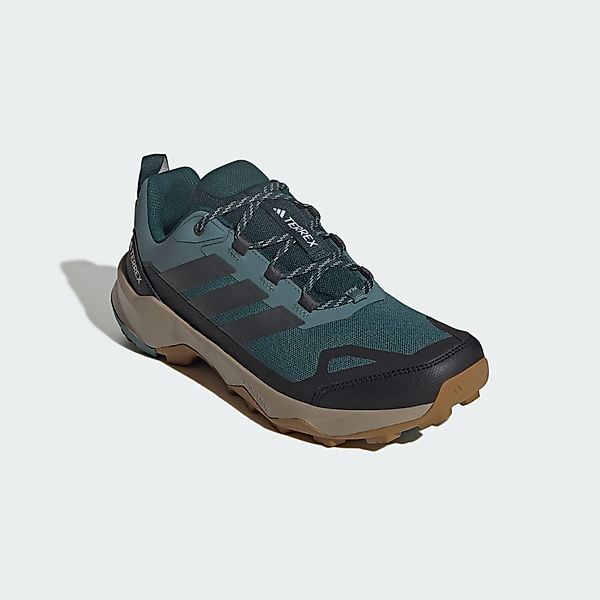 adidas TERREX TERREX SKYCHASER AX5 WANDERSCHUHE günstig online kaufen
