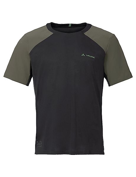 VAUDE T-Shirt Men's Moab PRO Shirt günstig online kaufen