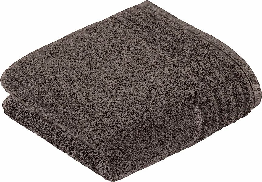 Vossen "Vienna Style Supersoft" Supersoft Baumwolle günstig online kaufen