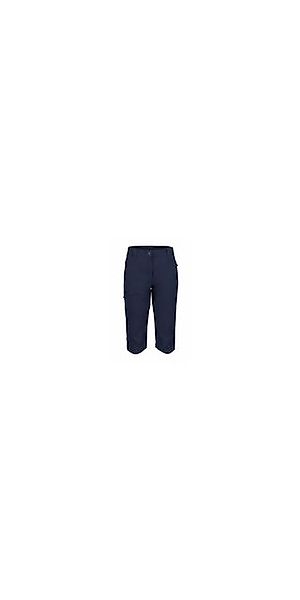 Icepeak 3/4-Hose ICEPEAK BEATTIE günstig online kaufen