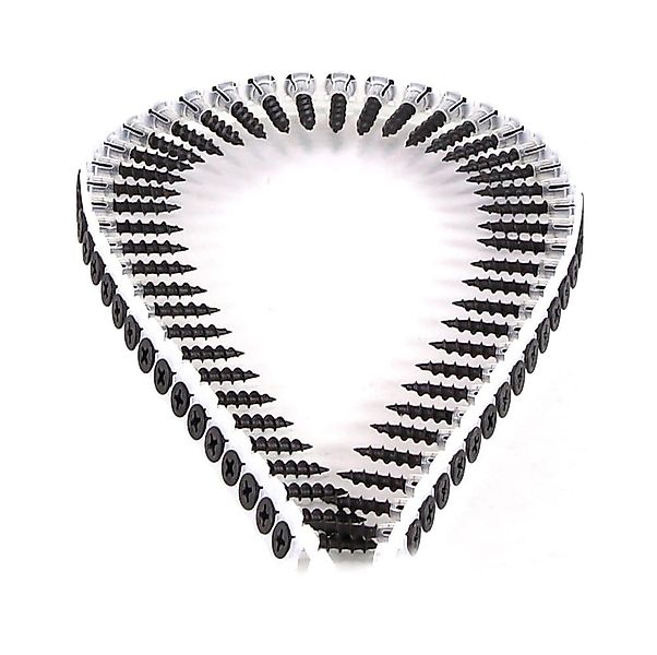 SPAX Trockenbauschrauber GIX-B Trockenbauschraube Phosphatiert schwarz maga günstig online kaufen