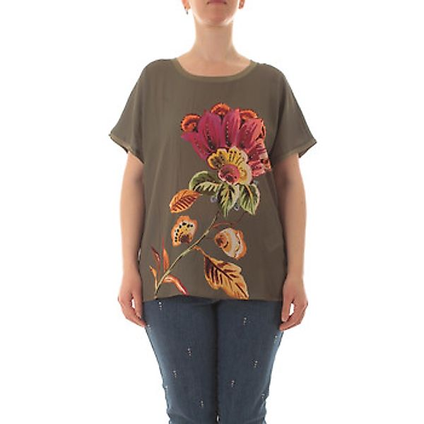 Luisa Viola  T-Shirt G087L007912N günstig online kaufen