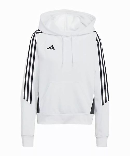 adidas Performance Sweater adidas Performance Tiro 24 Hoody Damen günstig online kaufen