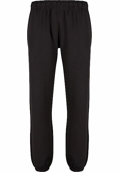 URBAN CLASSICS Jogginghose "Urban Classics Basic Essential Sweatpants" günstig online kaufen