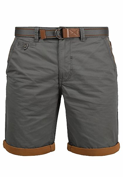 Blend Chinoshorts "Chinoshorts BHNeji" günstig online kaufen