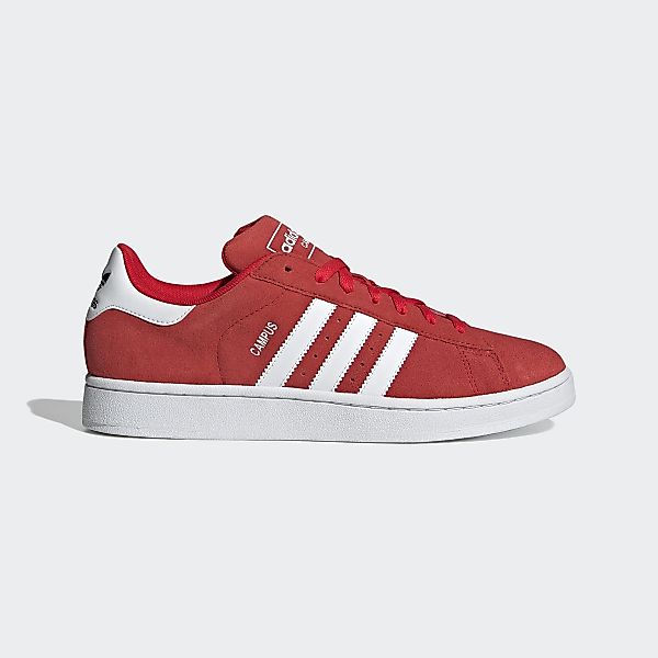 adidas Originals CAMPUS 2.0 Sneaker günstig online kaufen